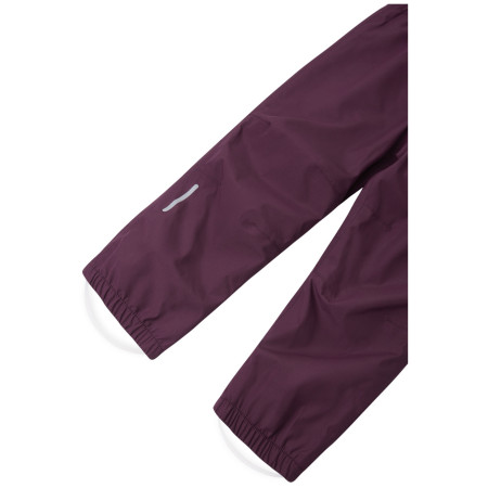 Pantaloni copii Reima Kaura