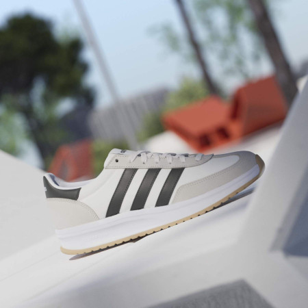 Încălțăminte bărbați Adidas Run 70S 2.0