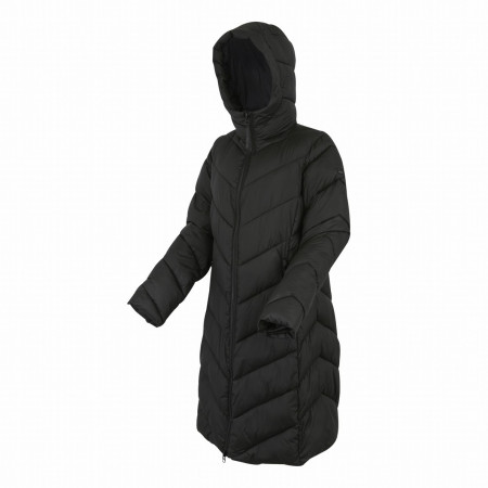 Geacă lungă femei Regatta Anita