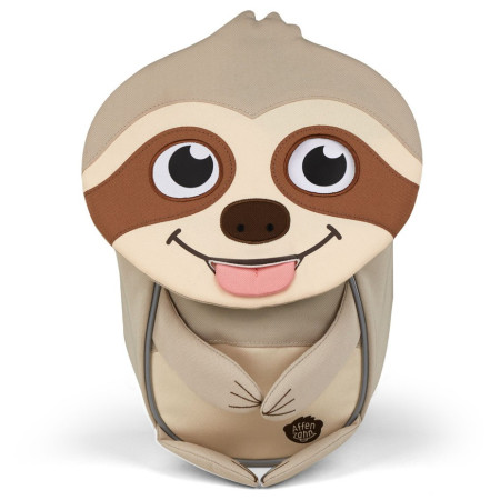Rucsac pentru copii Affenzahn Small Friend