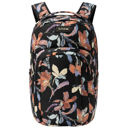 Rucsac Dakine Campus L 33 L
