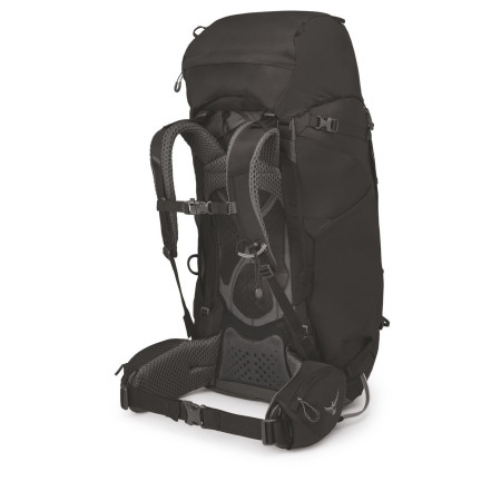 Rucsac Osprey Kestrel 68