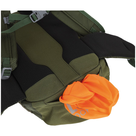 Rucsac Zulu Dundee 12 L