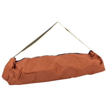 Scaun Bo-Camp Butterfly Himrod L