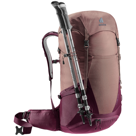 Rucsac femei Deuter Futura 30 SL