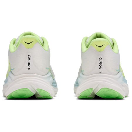 Încălțăminte de alergat pentru femei Hoka Clifton 11 Wide