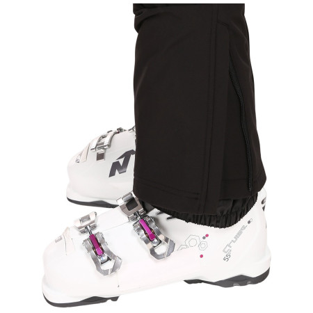 Pantaloni femei Kilpi Rhea-W 2023