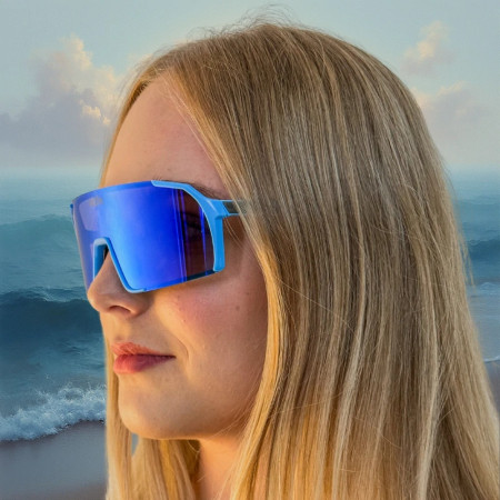 Ochelari de soare Vidix Vision jr. 240205 fullset