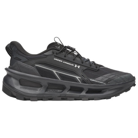Încălțăminte bărbați Under Armour Explor Trail