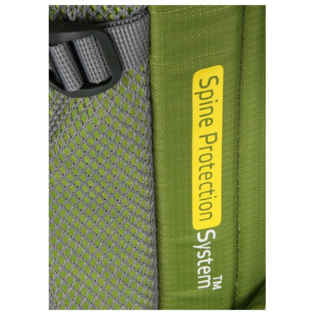 Rucsac de școală Boll Smart 24