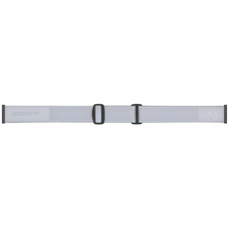 Ochelari de schi Scott Faze II LS