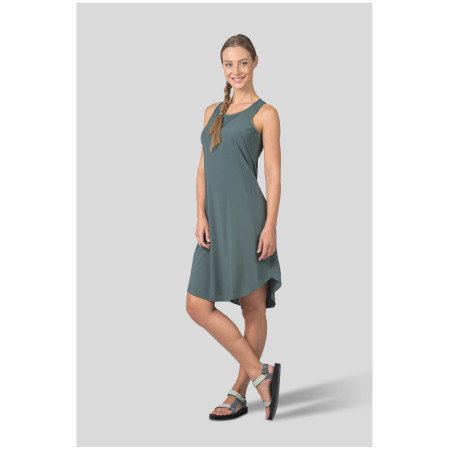 Rochie femei Hannah Elena 2023