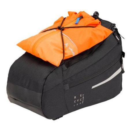 Geantă pentru bicicletă Vaude Silkroad M