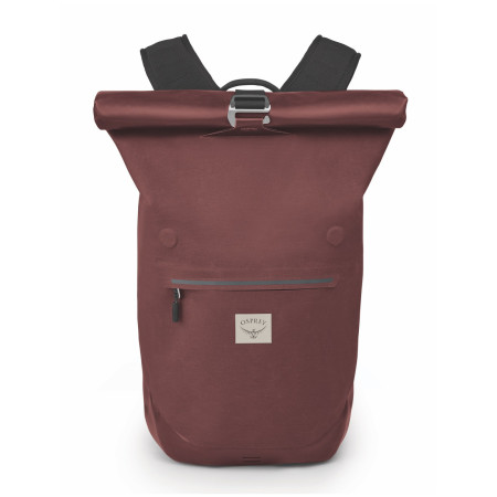 Rucsac urban Osprey Arcane Roll Top Wp 25