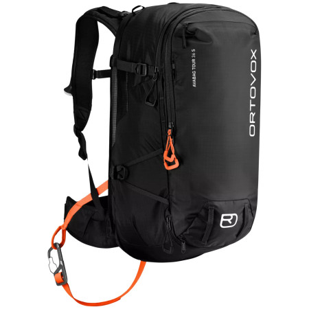 Rucsac Ortovox Avabag Litric Tour 36S