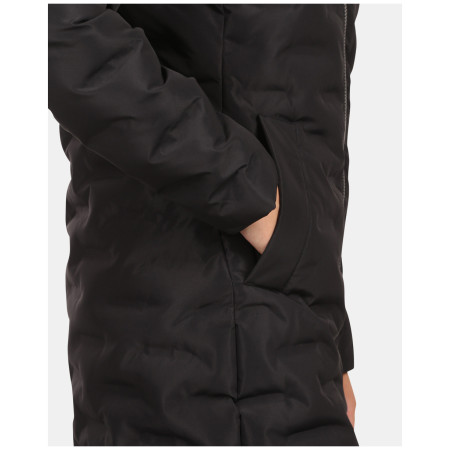 Geacă femei Kilpi Belize-W