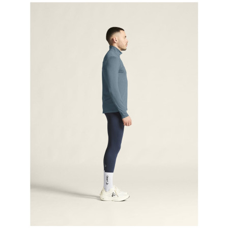 Tricou funcțional bărbați Craft CORE Gain