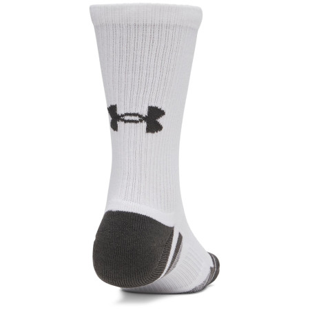Set șosete Under Armour New UA Perf Tech 3Pk Crew