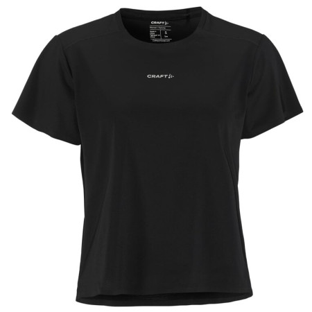 Tricou femei Craft W Hypervent