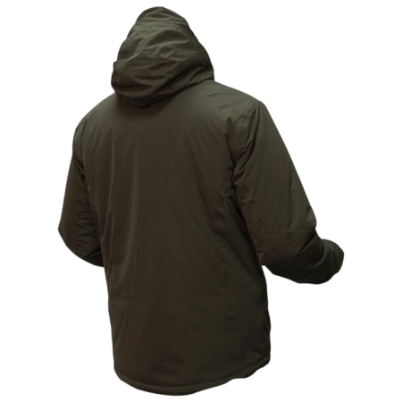 Geacă de schi bărbați Trimm Rio