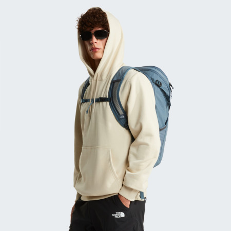 Rucsac The North Face Kaban Lte