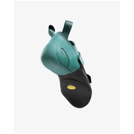 Espadrile So iLL Street RV