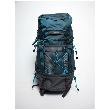 Rucsac Husky Curly 40L
