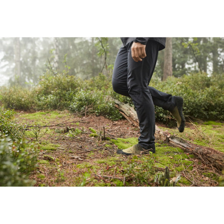 Șosete-pantofi Skinners 2.0 Comfort