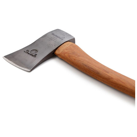 Topor Hultafors Hatchet H 009 Sv