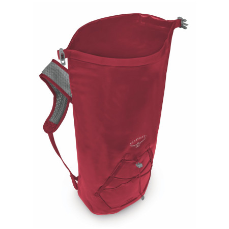 Rucsac turistic Osprey Transporter Wp 18