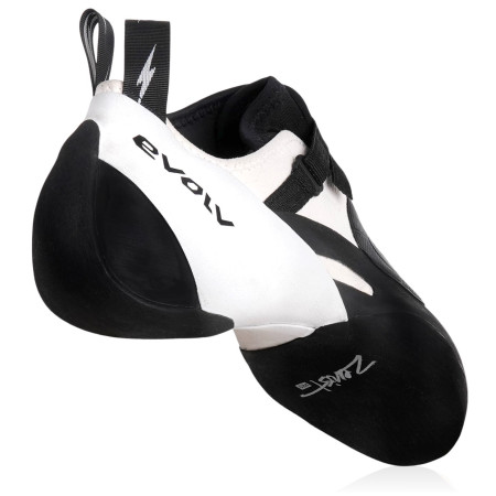 Espadrile Evolv Zenist Pro