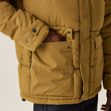 Geacă bărbați Regatta Falkner