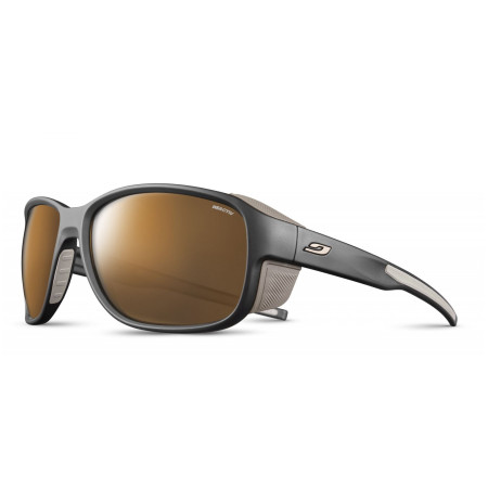Ochelari de soare Julbo Monterosa 2 Ra Hm