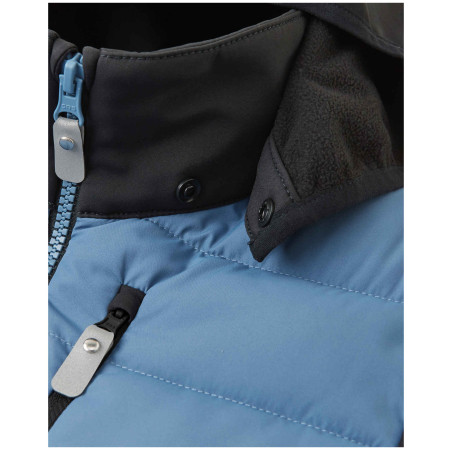 Geacă copii Reima Vaihto