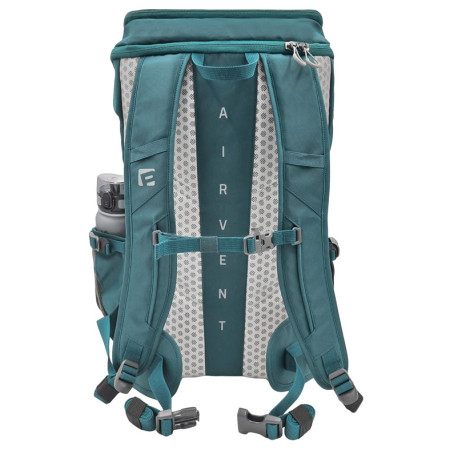 Rucsac turistic Progress Hike 30