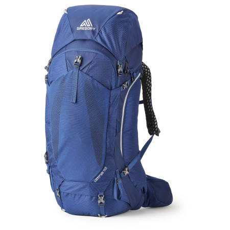 Rucsac bărbați Gregory Katmai 55 RC