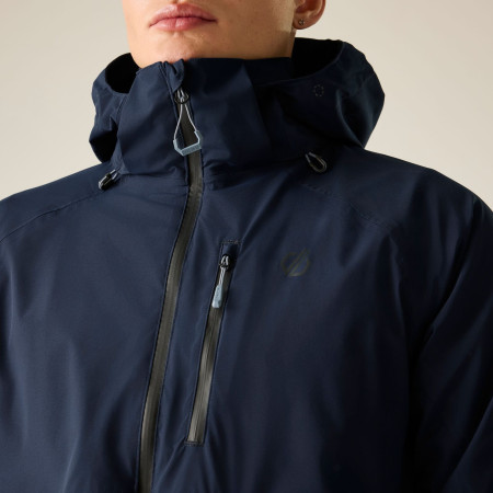 Geacă bărbați Dare 2b Switch out III Jacket