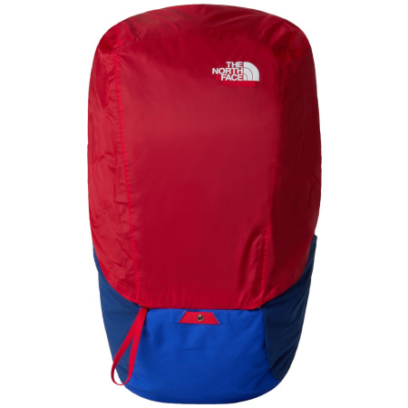 Rucsac turistic mic The North Face Basin 18