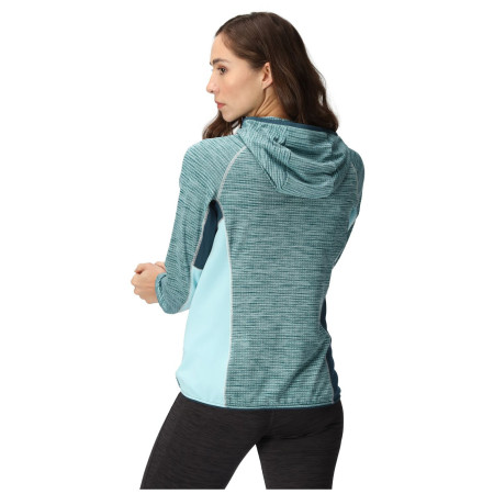 Hanorac femei Regatta Womens Attare II