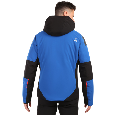 Geacă bărbați Kilpi Turnau-M