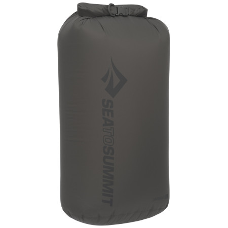 Husă impermeabilă Sea to Summit Lightweight Dry Bag 35 L negru