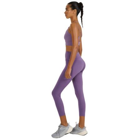 Colanți femei 4F Tights Fnk F361