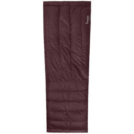 Quilt de puf Warg Sirius Q 300