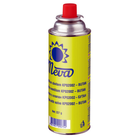 Cartuș Meva Cartuș 227g