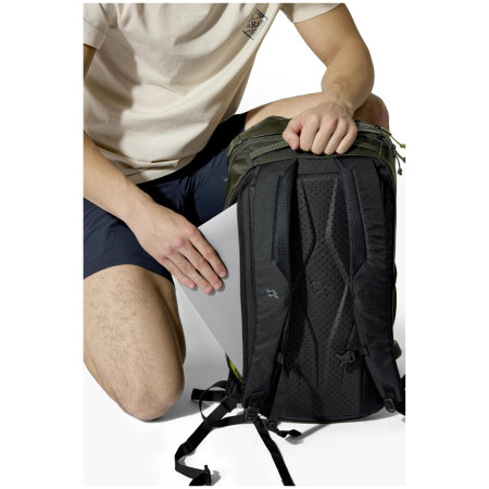 Rucsac Rab Adrift 30