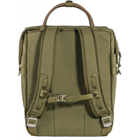 Rucsac Fjällräven Haulpack No.1