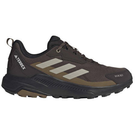 Încălțăminte bărbați Adidas Terrex Anylander R.Rdy