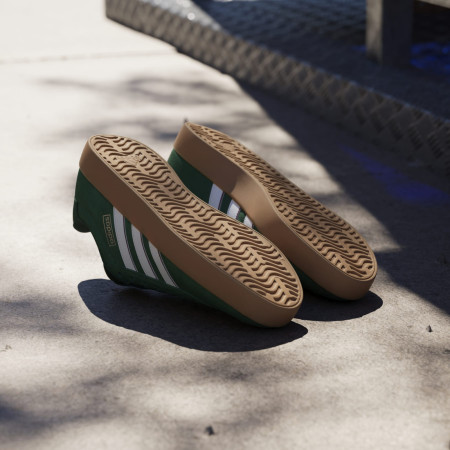 Încălțăminte bărbați Adidas Vl Court 3.0