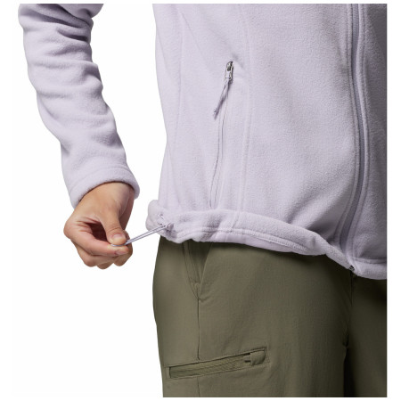 Hanorac femei Columbia Fast Trek™ II Jacket