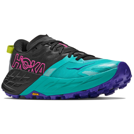 Încălțăminte de alergat pentru femei Hoka W Speedgoat 7